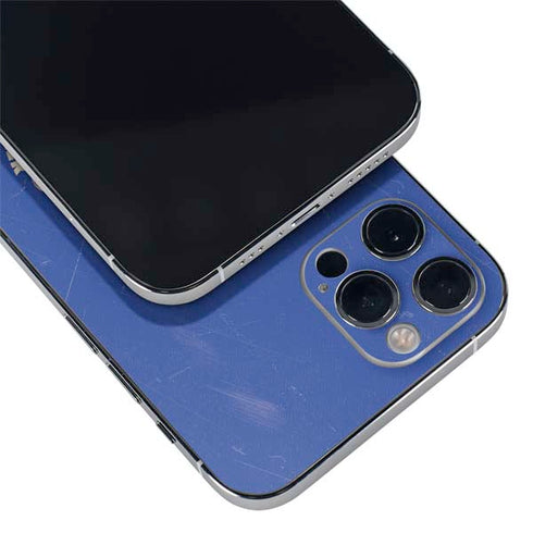 DC Comics Peacemaker Peace Out iPhone 12 Pro Max Skin