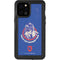 DC Comics Peacemaker Peace Out iPhone 12 Pro Max Waterproof Case