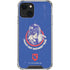 DC Comics Peacemaker Peace Out iPhone 13 Clear Case