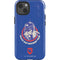 DC Comics Peacemaker Peace Out iPhone 13 Impact Case