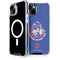 DC Comics Peacemaker Peace Out iPhone 13 MagSafe Case