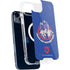 DC Comics Peacemaker Peace Out iPhone 13 MagSafe Case