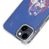 DC Comics Peacemaker Peace Out iPhone 13 MagSafe Case