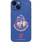DC Comics Peacemaker Peace Out iPhone 13 Mini Skin