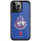DC Comics Peacemaker Peace Out iPhone 13 Pro Cargo Case