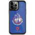 DC Comics Peacemaker Peace Out iPhone 13 Pro Cargo Case