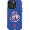 DC Comics Peacemaker Peace Out iPhone 13 Pro Impact Case