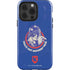 DC Comics Peacemaker Peace Out iPhone 13 Pro Impact Case