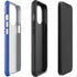 DC Comics Peacemaker Peace Out iPhone 13 Pro Impact Case