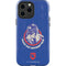 DC Comics Peacemaker Peace Out iPhone 13 Pro Max Impact Case