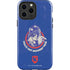 DC Comics Peacemaker Peace Out iPhone 13 Pro Max Impact Case