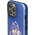 DC Comics Peacemaker Peace Out iPhone 13 Pro Max Impact Case