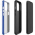 DC Comics Peacemaker Peace Out iPhone 13 Pro Max Impact Case