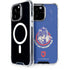 DC Comics Peacemaker Peace Out iPhone 13 Pro Max MagSafe Case