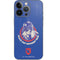 DC Comics Peacemaker Peace Out iPhone 13 Pro Skin