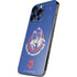 DC Comics Peacemaker Peace Out iPhone 13 Pro Skin