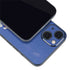 DC Comics Peacemaker Peace Out iPhone 13 Skin