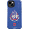 DC Comics Peacemaker Peace Out iPhone 14 Plus Impact Case