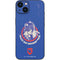 DC Comics Peacemaker Peace Out iPhone 14 Plus Skin