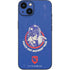 DC Comics Peacemaker Peace Out iPhone 14 Plus Skin