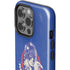 DC Comics Peacemaker Peace Out iPhone 14 Pro Impact Case