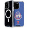 DC Comics Peacemaker Peace Out iPhone 14 Pro MagSafe Case