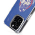 DC Comics Peacemaker Peace Out iPhone 14 Pro MagSafe Case