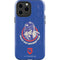 DC Comics Peacemaker Peace Out iPhone 14 Pro Max Impact Case