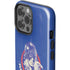DC Comics Peacemaker Peace Out iPhone 14 Pro Max Impact Case