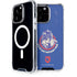 DC Comics Peacemaker Peace Out iPhone 14 Pro Max MagSafe Case