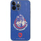 DC Comics Peacemaker Peace Out iPhone 14 Pro Max Skin