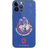 DC Comics Peacemaker Peace Out iPhone 14 Pro Max Skin