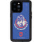DC Comics Peacemaker Peace Out iPhone 14 Pro Max Waterproof Case
