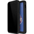 DC Comics Peacemaker Peace Out iPhone 14 Pro Max Waterproof Case
