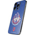 DC Comics Peacemaker Peace Out iPhone 14 Pro Skin