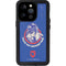 DC Comics Peacemaker Peace Out iPhone 14 Pro Waterproof Case