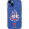 DC Comics Peacemaker Peace Out iPhone Skins