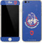 DC Comics Peacemaker Peace Out iPhone 6/6s Skin