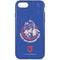 DC Comics Peacemaker Peace Out iPhone 7 Pro Case