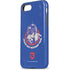 DC Comics Peacemaker Peace Out iPhone 7 Pro Case
