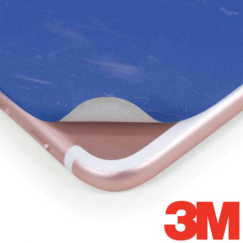 DC Comics Peacemaker Peace Out iPhone 8 Plus Skin