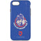 DC Comics Peacemaker Peace Out iPhone 8 Pro Case