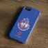 DC Comics Peacemaker Peace Out iPhone 8 Pro Case