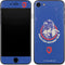 DC Comics Peacemaker Peace Out iPhone 8 Skin