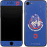 DC Comics Peacemaker Peace Out iPhone 8 Skin