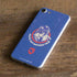 DC Comics Peacemaker Peace Out iPhone 8 Skin