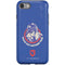 DC Comics Peacemaker Peace Out iPhone SE (2nd & 3rd Gen) Pro Case