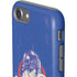 DC Comics Peacemaker Peace Out iPhone SE (2nd & 3rd Gen) Pro Case