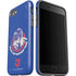 DC Comics Peacemaker Peace Out iPhone SE (2nd & 3rd Gen) Pro Case