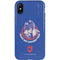 DC Comics Peacemaker Peace Out iPhone X Pro Case